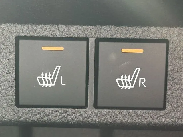 ムーヴ　キャンバス（ダイハツ）の車両写真