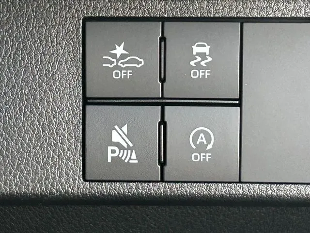 ムーヴ　キャンバス（ダイハツ）の車両写真