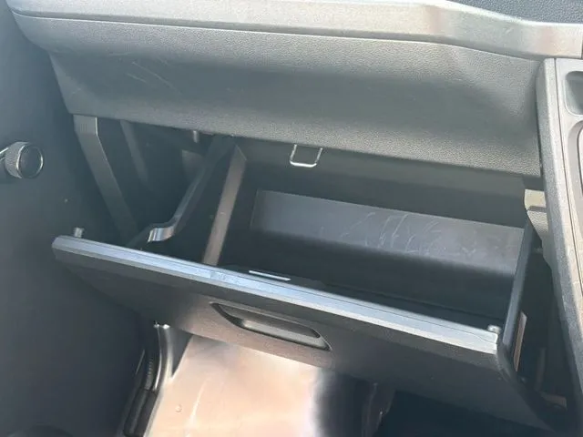 ダイハツ　ハイゼットカーゴ