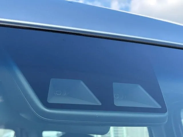 ダイハツ　ハイゼットカーゴ