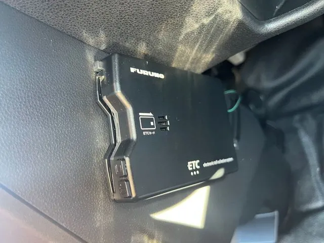 ダイハツ　ハイゼットカーゴ