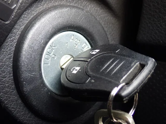 ＮＶ１５０　ＡＤ　２ＷＤ（ニッサン）の車両写真