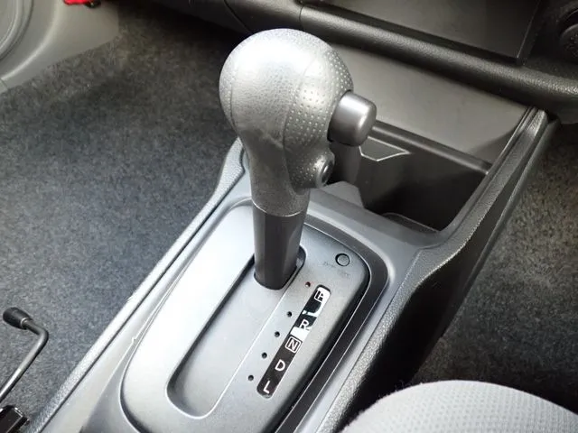 ＮＶ１５０　ＡＤ　２ＷＤ（ニッサン）の車両写真