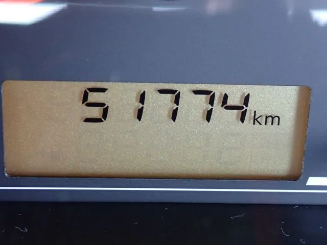 ＮＶ１５０　ＡＤ　２ＷＤ（ニッサン）の車両写真