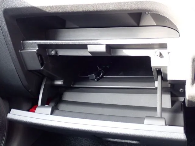 ＮＶ１５０　ＡＤ　２ＷＤ（ニッサン）の車両写真