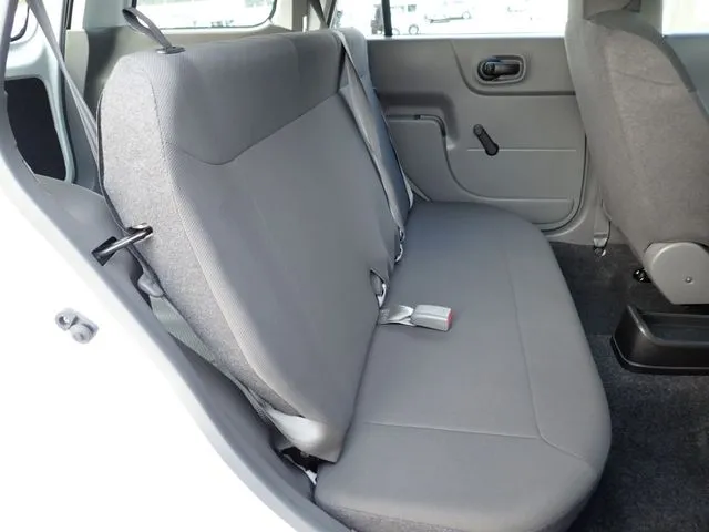 ＮＶ１５０　ＡＤ　２ＷＤ（ニッサン）の車両写真