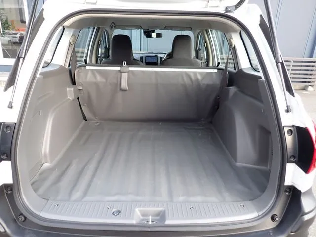 ＮＶ１５０　ＡＤ　２ＷＤ（ニッサン）の車両写真