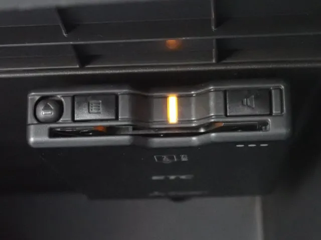 ＮＶ１５０　ＡＤ　２ＷＤ（ニッサン）の車両写真