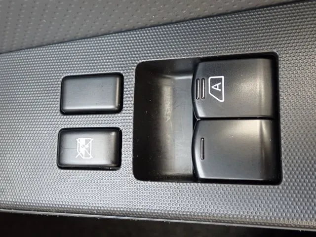 ＮＶ１５０　ＡＤ　２ＷＤ（ニッサン）の車両写真