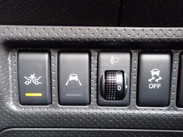 ＮＶ１５０　ＡＤ　２ＷＤ（ニッサン）の車両写真