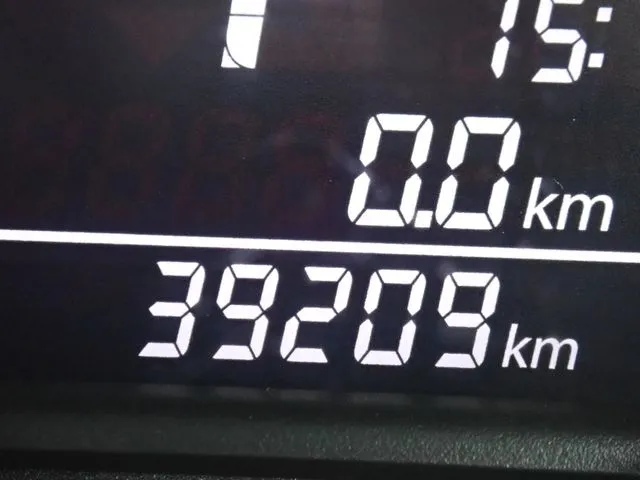 ジムニー　４ＷＤ（スズキ）の車両写真