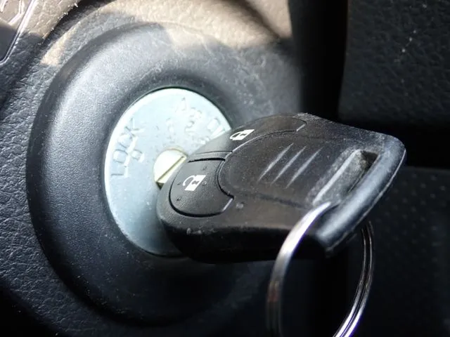 ＮＶ１５０　ＡＤ　２ＷＤ（ニッサン）の車両写真