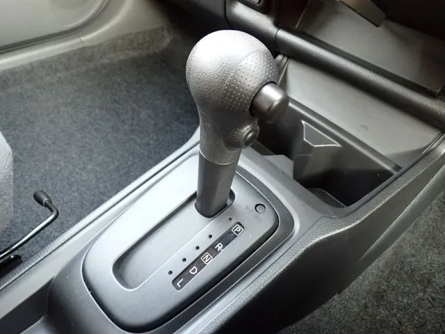 ＮＶ１５０　ＡＤ　２ＷＤ（ニッサン）の車両写真