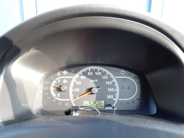 ＮＶ１５０　ＡＤ　２ＷＤ（ニッサン）の車両写真