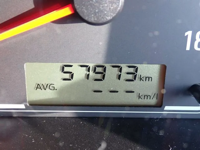 ＮＶ１５０　ＡＤ　２ＷＤ（ニッサン）の車両写真