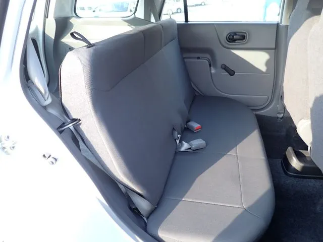 ＮＶ１５０　ＡＤ　２ＷＤ（ニッサン）の車両写真