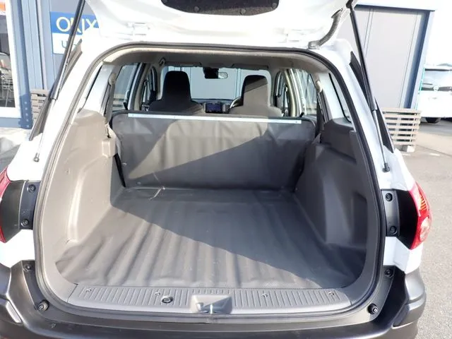 ＮＶ１５０　ＡＤ　２ＷＤ（ニッサン）の車両写真