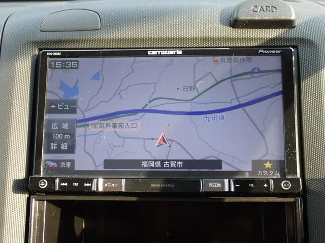 ＮＶ１５０　ＡＤ　２ＷＤ（ニッサン）の車両写真