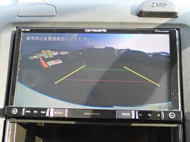 ＮＶ１５０　ＡＤ　２ＷＤ（ニッサン）の車両写真