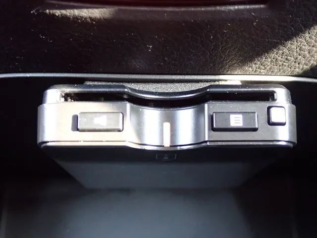 ＮＶ１５０　ＡＤ　２ＷＤ（ニッサン）の車両写真