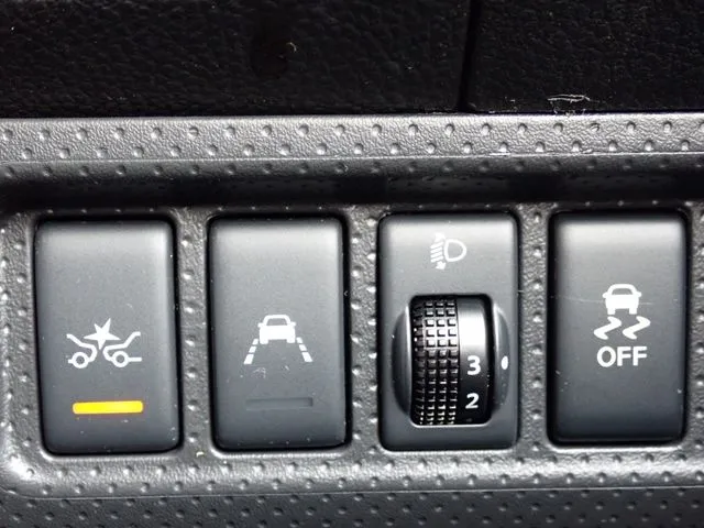 ＮＶ１５０　ＡＤ　２ＷＤ（ニッサン）の車両写真