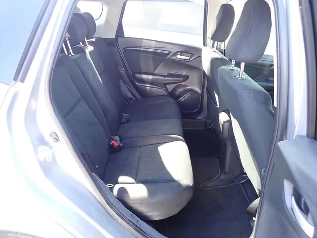 シャトル ハイブリッド(ホンダ)の車両写真