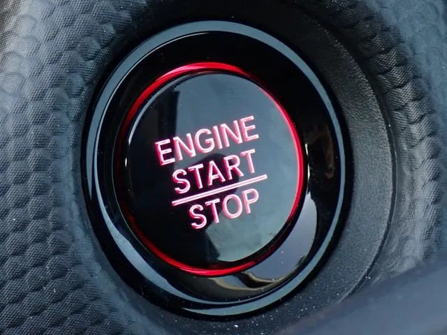 フィット　４ＷＤ（ホンダ）の車両写真