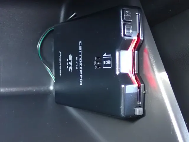 フィット　４ＷＤ（ホンダ）の車両写真