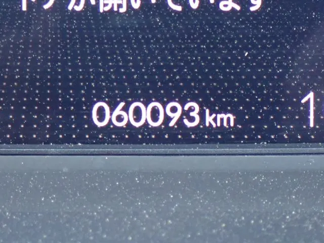 フィット　４ＷＤ（ホンダ）の車両写真