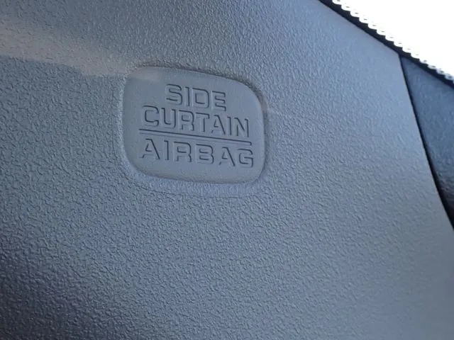 フィット e:HEV(ホンダ)の車両写真