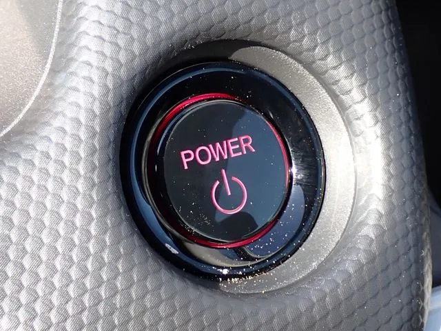 フィット e:HEV(ホンダ)の車両写真