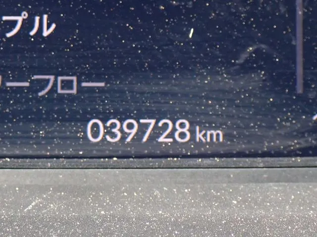 フィット e:HEV(ホンダ)の車両写真