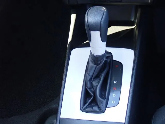 フィット e:HEV(ホンダ)の車両写真