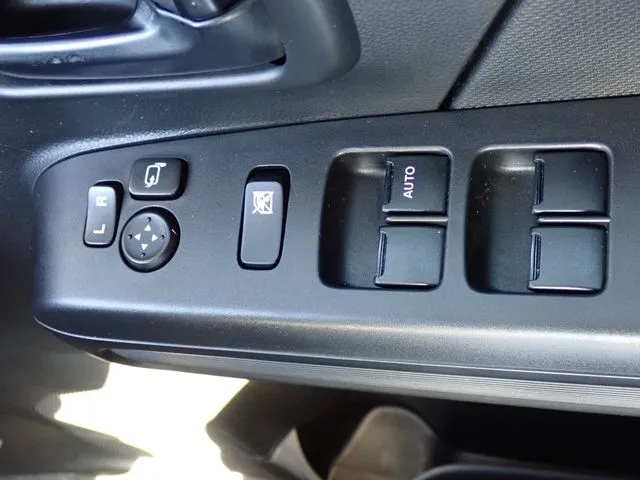 ワゴンR(スズキ)の車両写真