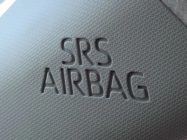 ロッキー（ダイハツ）の車両写真