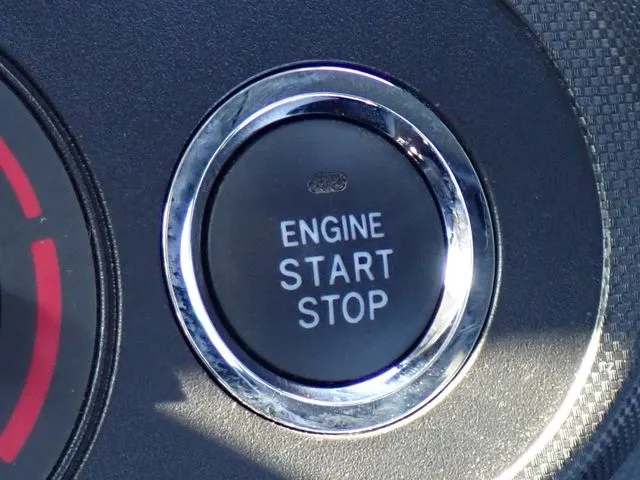 ロッキー（ダイハツ）の車両写真