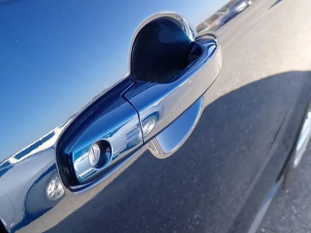 ロッキー（ダイハツ）の車両写真