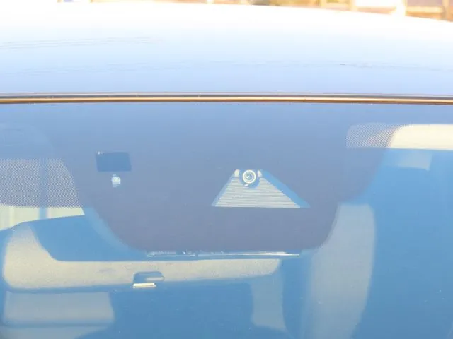 ＭＡＺＤＡ２（マツダ）の車両写真