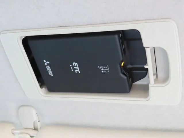 ＭＡＺＤＡ２（マツダ）の車両写真