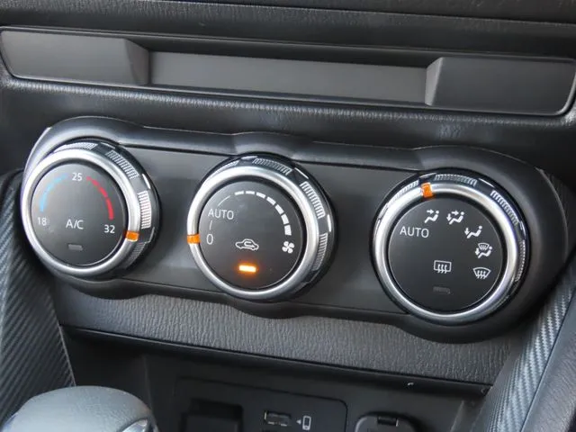 ＭＡＺＤＡ２（マツダ）の車両写真