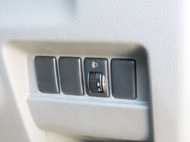 ＮＶ３５０キャラバン　１．２５ｔ（ニッサン）の車両写真