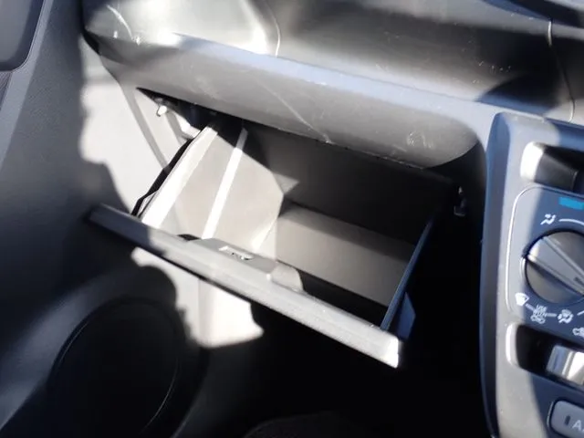 ミラ イース(ダイハツ)の車両写真