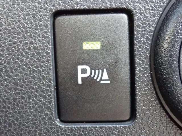 ミラ イース(ダイハツ)の車両写真