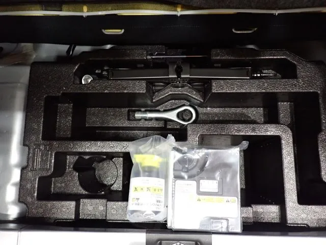 ダイハツ ミラ イース