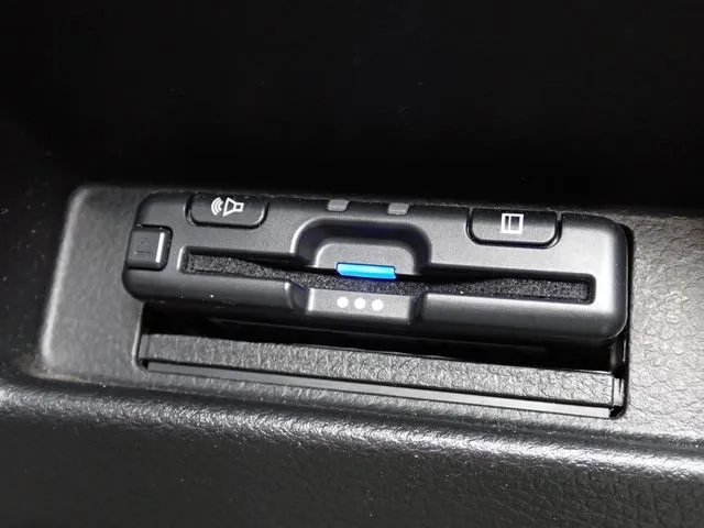 アルト（スズキ）の車両写真