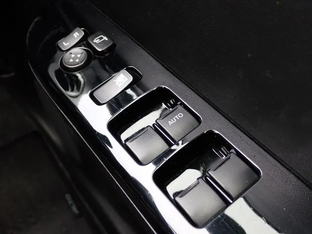 アルト（スズキ）の車両写真