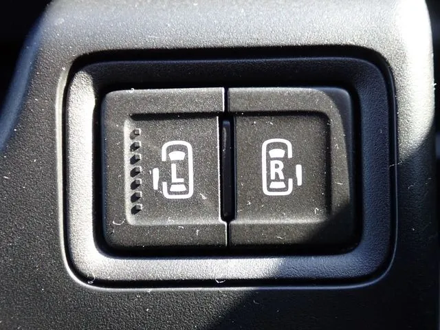 ソリオ　バンディット（スズキ）の車両写真