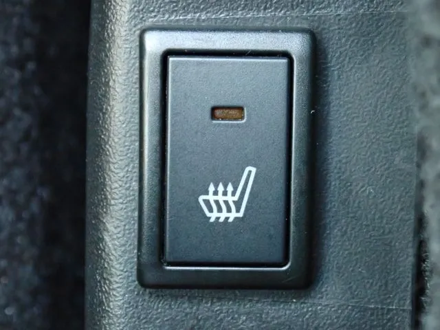 ソリオ　バンディット（スズキ）の車両写真