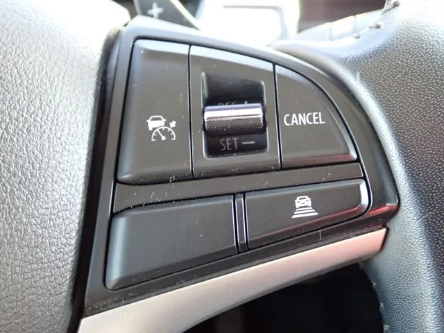 ソリオ　バンディット（スズキ）の車両写真