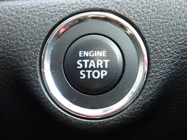 ソリオ　バンディット（スズキ）の車両写真